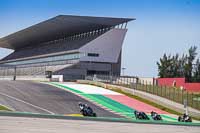 motorbikes;no-limits;november-2019;peter-wileman-photography;portimao;portugal;trackday-digital-images
